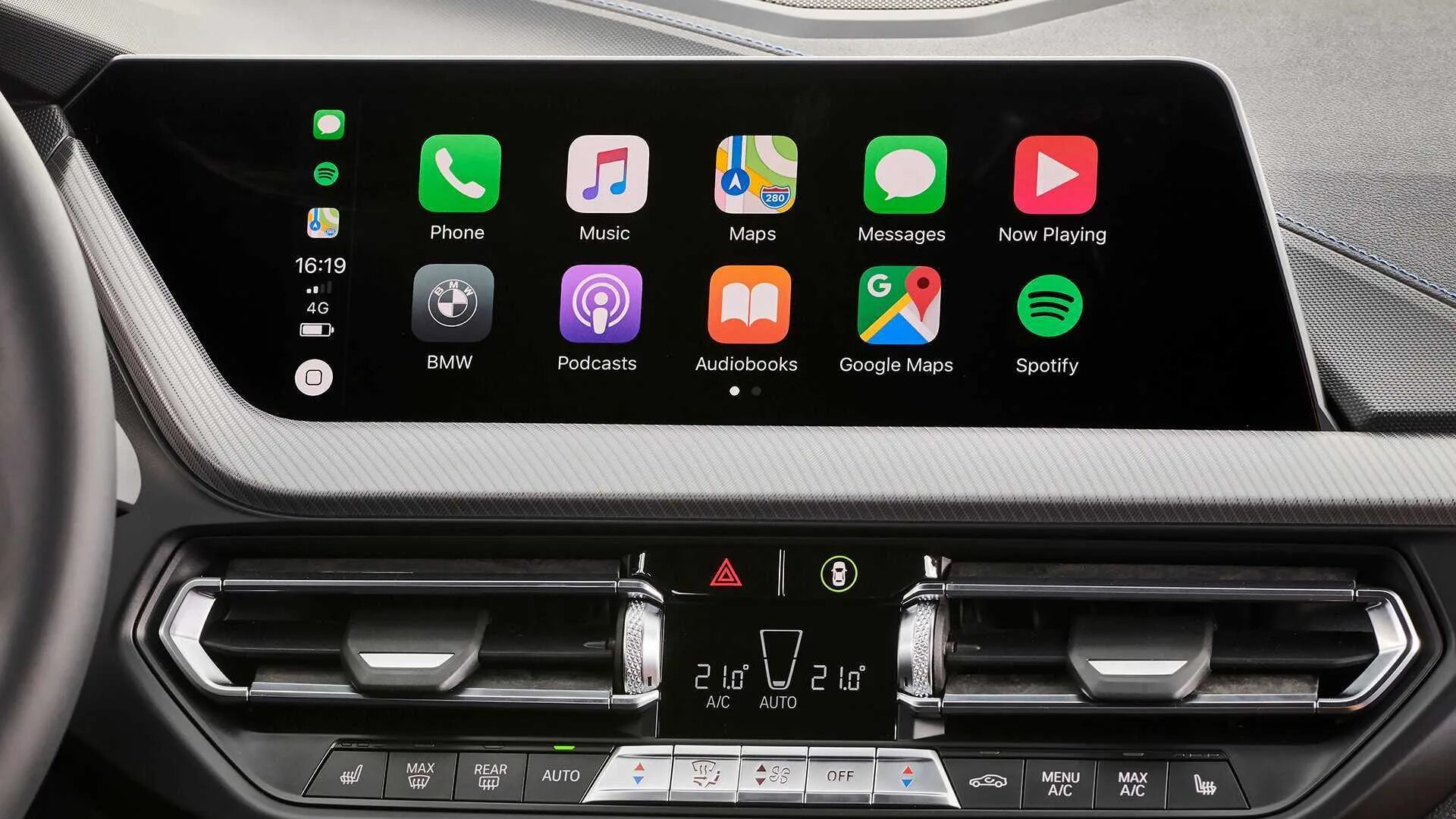 Carplay android экран. Carplay bmw g20. apple carplay bmw. apple carplay g30. bmw carplay f22.