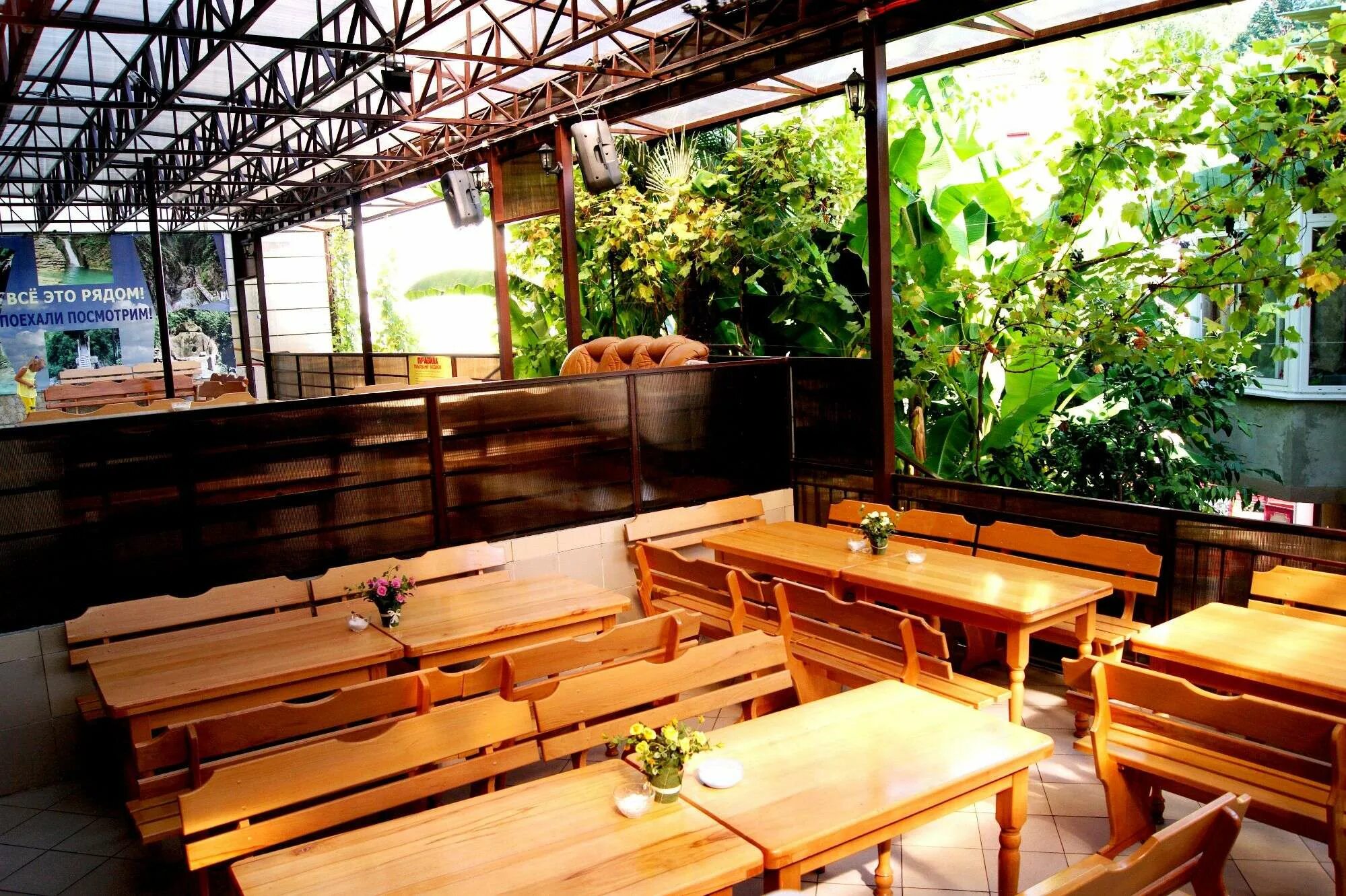 Отель арго отзывы. Отель арго лазаревское сочинское шоссе. Гостевой дом арго лазаревское. Отель арго отзывы. Отель арго лазаревское фото.