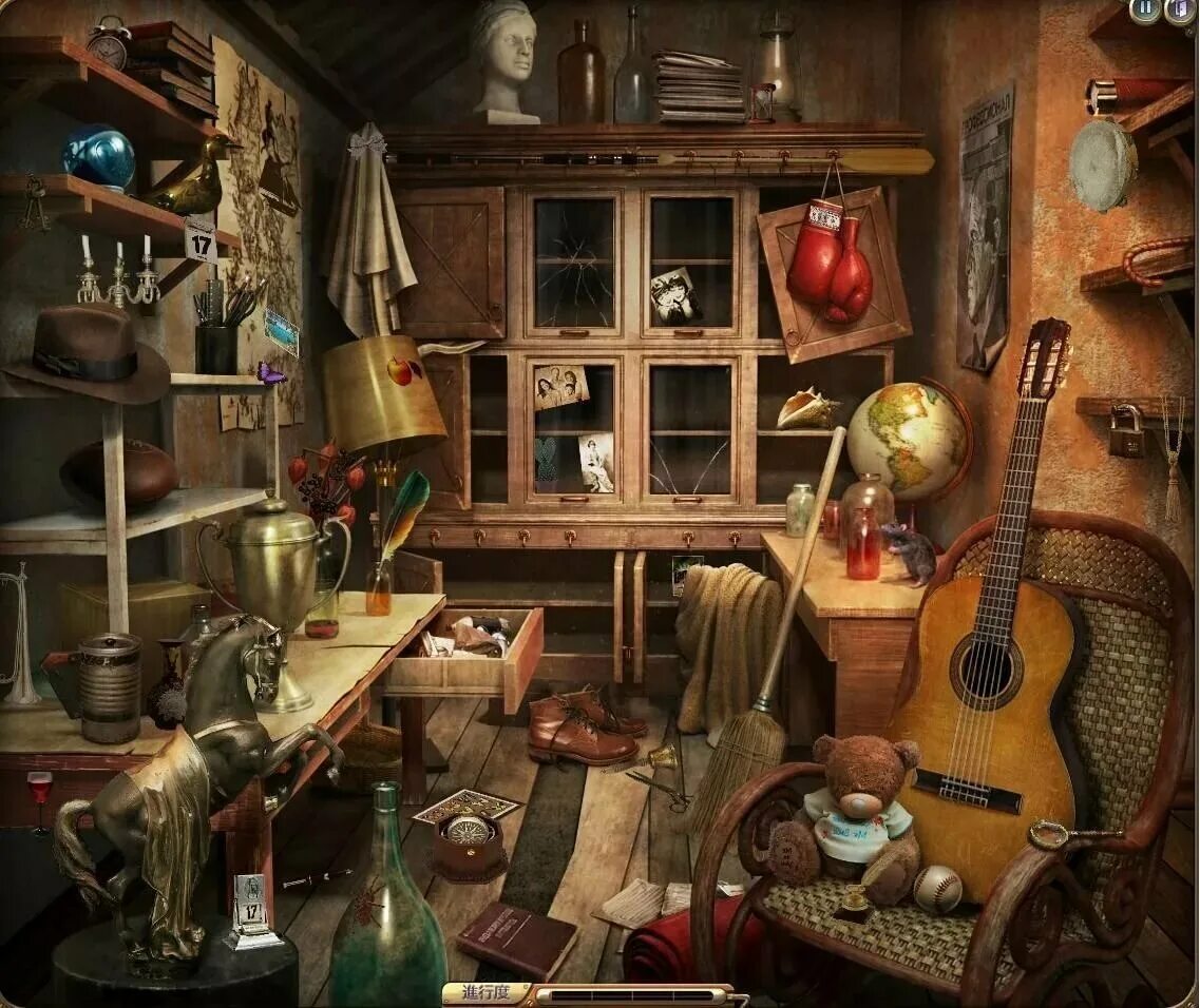 Натюрморт со старыми вещами. Кладовая в живописи. Старинные вещи и предметы. Рисунок чердака детский. Предмет который в чулане.