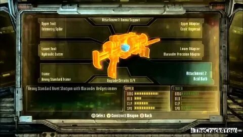 Dead space ошибка подключения к игре