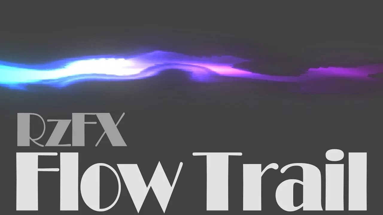 Unity trail. Trail effect. unity vfx trail. vfx trail texture.