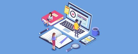 Stream education