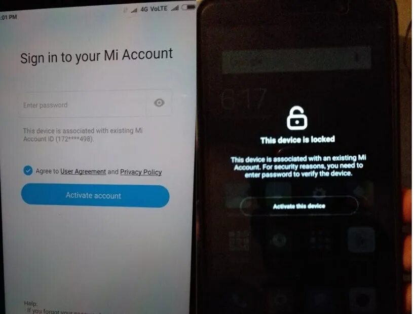 Заблокировать телефон mi. Mi аккаунт. Ми аккаунт смартфон. Разблокировка mi аккаунта. Ми аккаунт заблокирован.