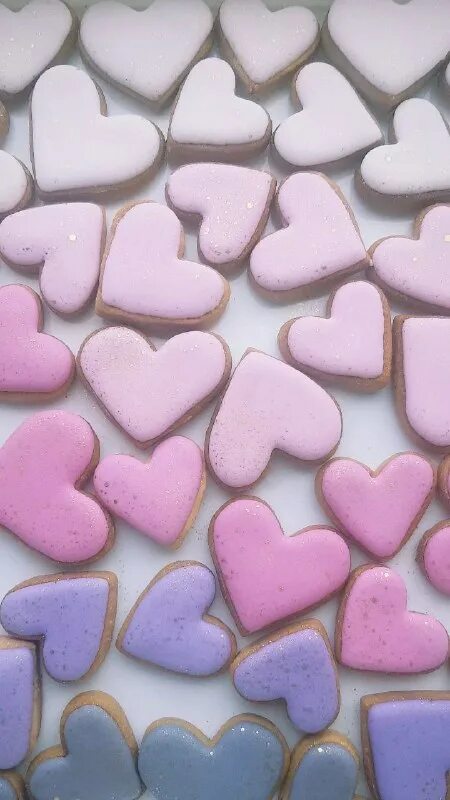 если кто=то съел твоё. если кто-то съел твое печенье значит. если кто-то съел твое печенье значит картинка ты. а я хочу печеньки))). если кто-то съел твое печенье значит ты не одинок.