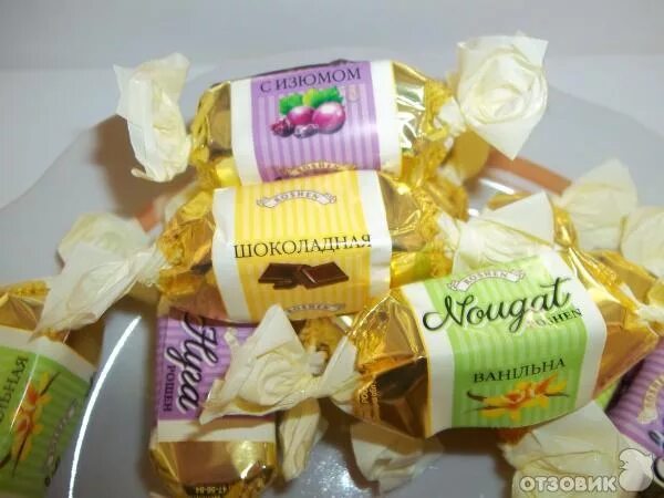 Тянучка конфета желейная. Вкусные конфеты на развес. Конфеты разные названия. Конфеты в обертке. Конфеты недорогие.
