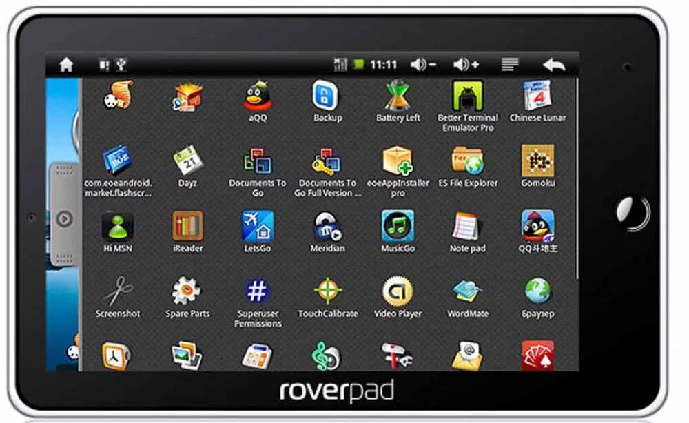Планшет x prime a73 pad. ROVERPAD 3w9.4. Игровой планшет. Игра "планшет". Продаются планшеты.