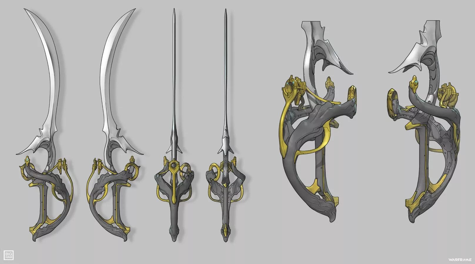 Мираж прайм варфрейм. Уверенная стойка прайм. Рино варфрейм. Ганблейды варфрейм. Warframe стойки на ганблейды.