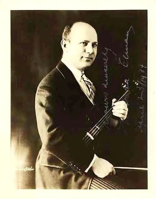 леонора дмитерко сын. скрипач ицхак перлман. марк наумович реентович. марк наумович даниэль. скрипач ю.