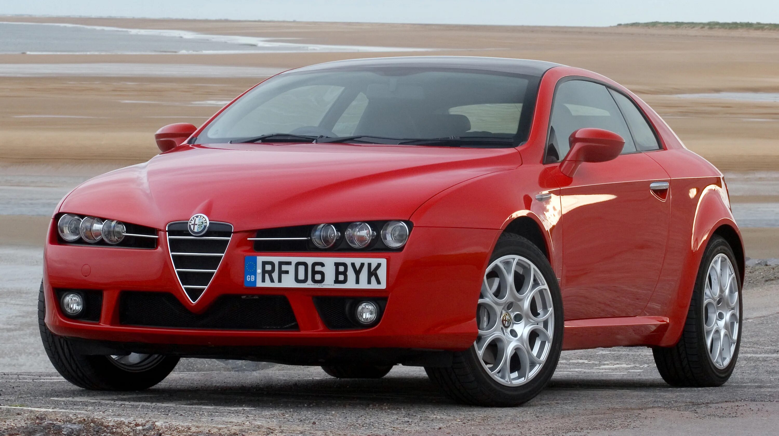 Alfa romeo 159. Alfa romeo 159. Alfa romeo 150. Alfa romeo 159 ti. Alpha romeo 156.
