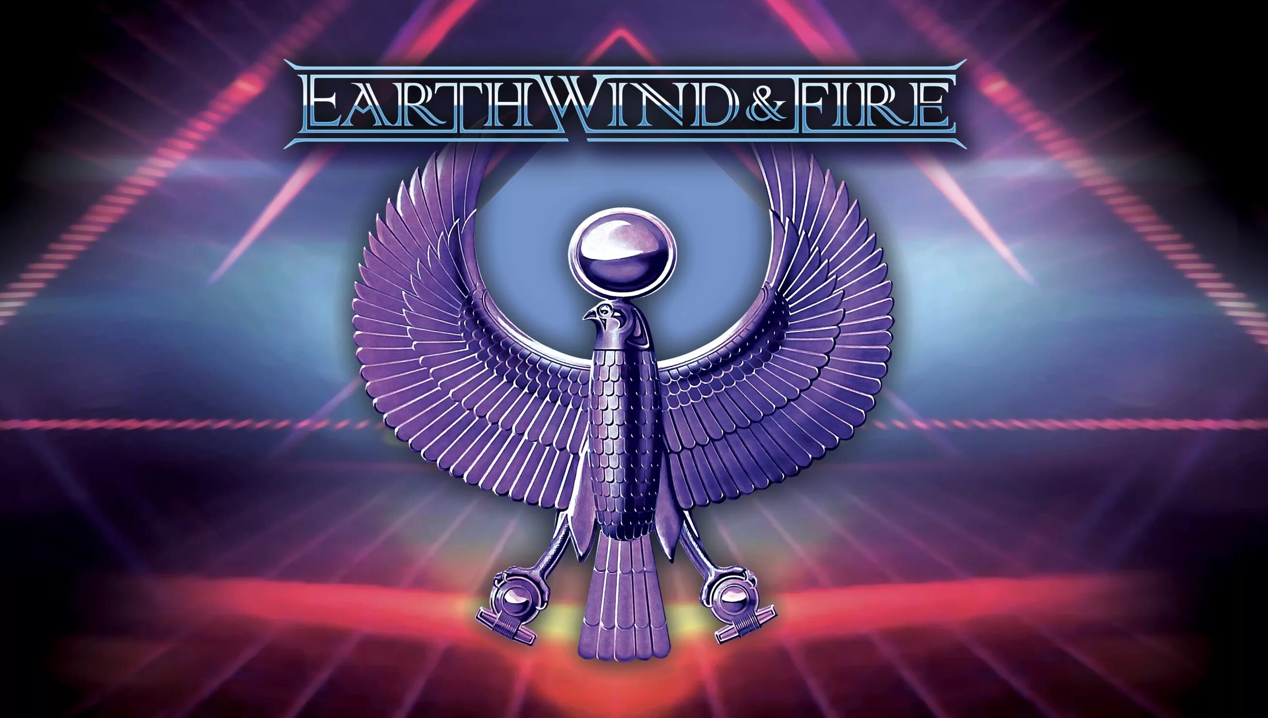Fire boogie wonderland. Earth, Wind & Fire. Earth Wind and Fire Boogie Wonderland. Earth Wind Fire Water.