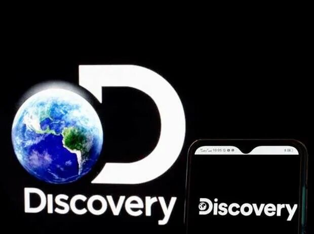 Discovery компания. Прекращение вещания телеканала Дискавери. Discovery американская компания. Discovery американская компания телеканалов. Компании дискавери