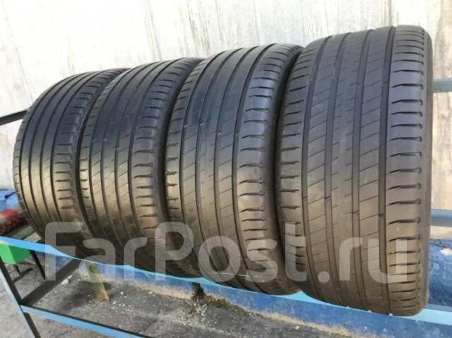 Michelin latitude r20. Michelin latitude sport 3 275/40 r20. 275 45 20 michelin latitude sport 3. 255/45r20 + 285/40r20 michelin latitude. michelin latitude sport 3.