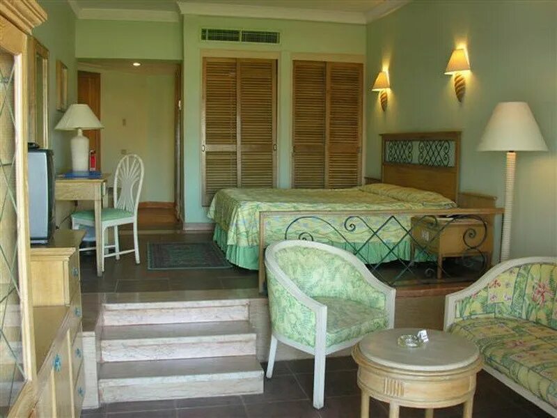 Отель pyramisa sharm el sheikh 5. Отзывы отель пирамиса. Pyramisa beach resort sahl hasheesh 5*. Отзывы отель пирамиса. Pyramisa beach resort sharm el sheikh 5.