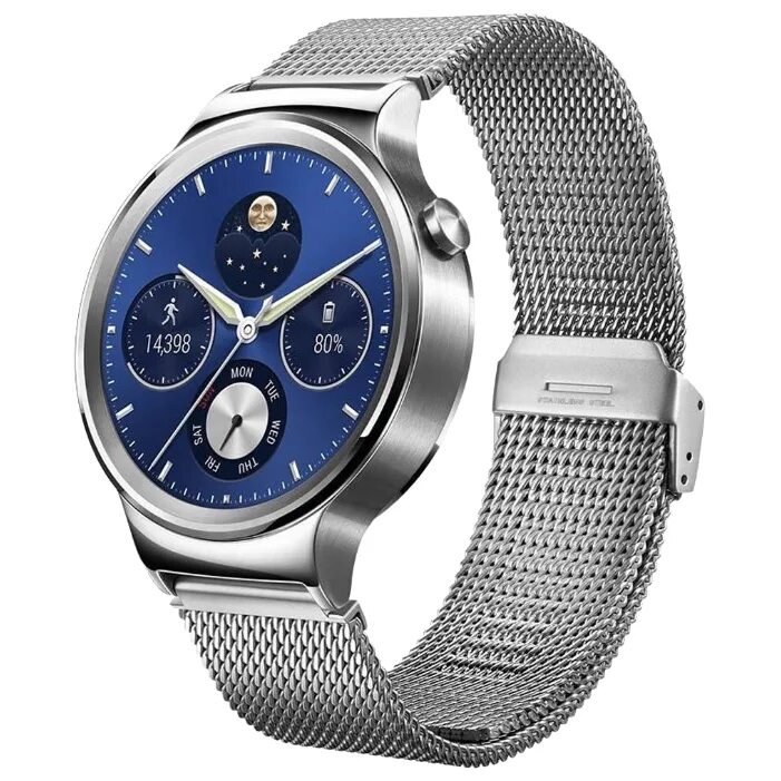 Смарт часы Хуавей вотч. Часы Хуавей вотч 1. Huawei watch Stainless Steel Mesh Strap. Смарт часы Хуавей вотч 5. Huawei часы 2024