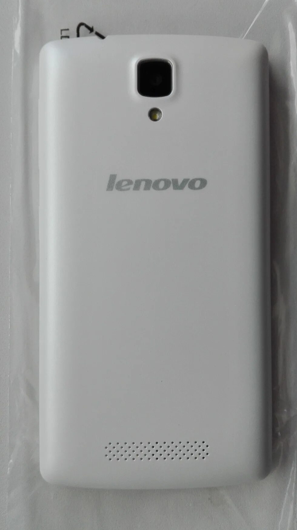 Lenovo a1000 характеристики. Телефон lenovo a1000 характеристики. Телефон lenovo a1000. Lenovo a1000. Леново а 1000.