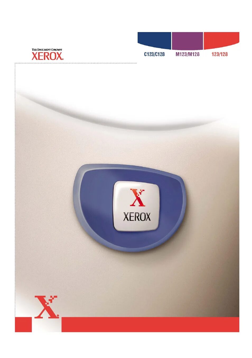 Xerox сетевая. Xerox pro 128. xerox copycentre c123. xerox pro 123. xerox m123.