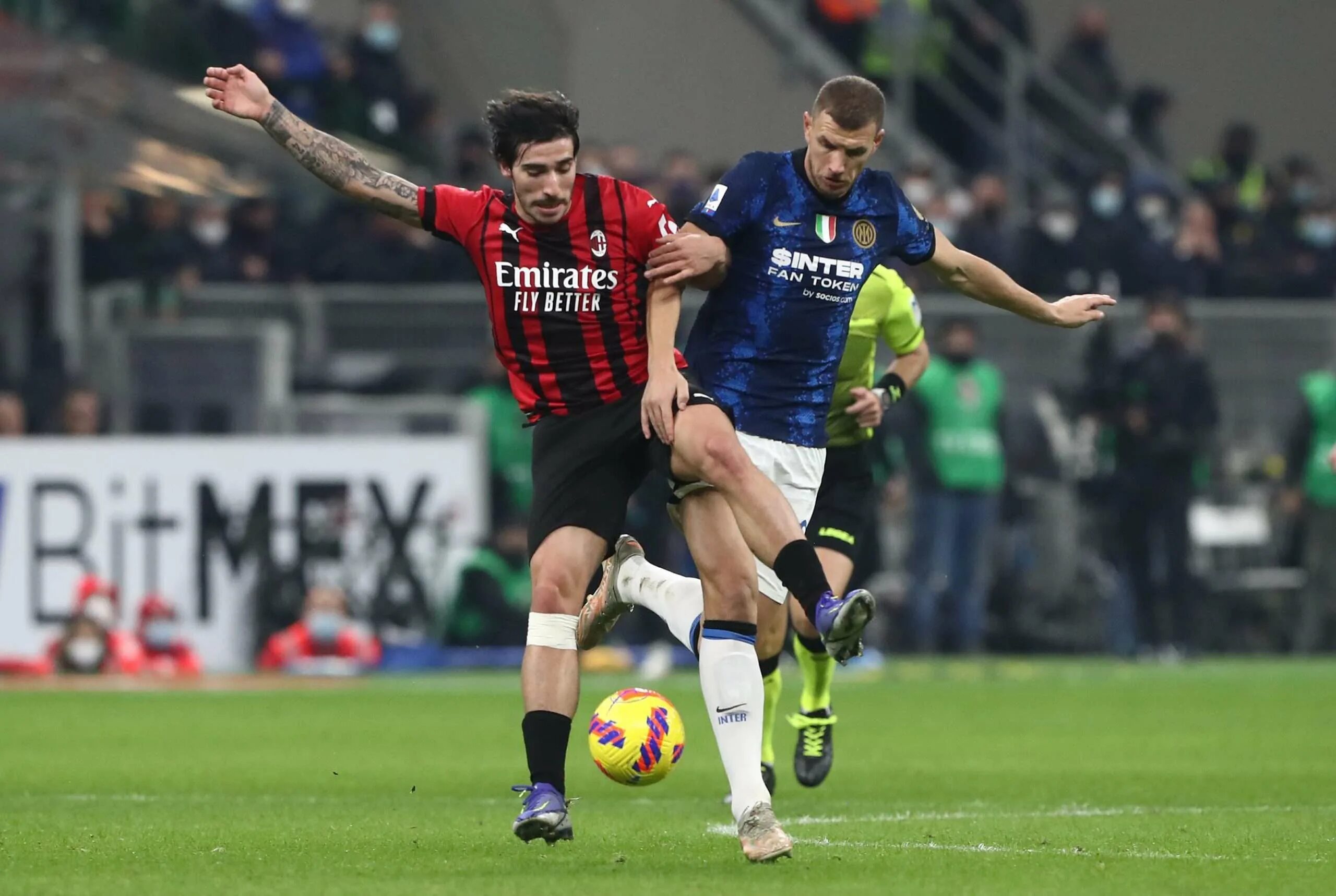 Ac milan vs inter milan. Inter ac milan. Inter ac milan. Inter ac milan. Milan vs inter.