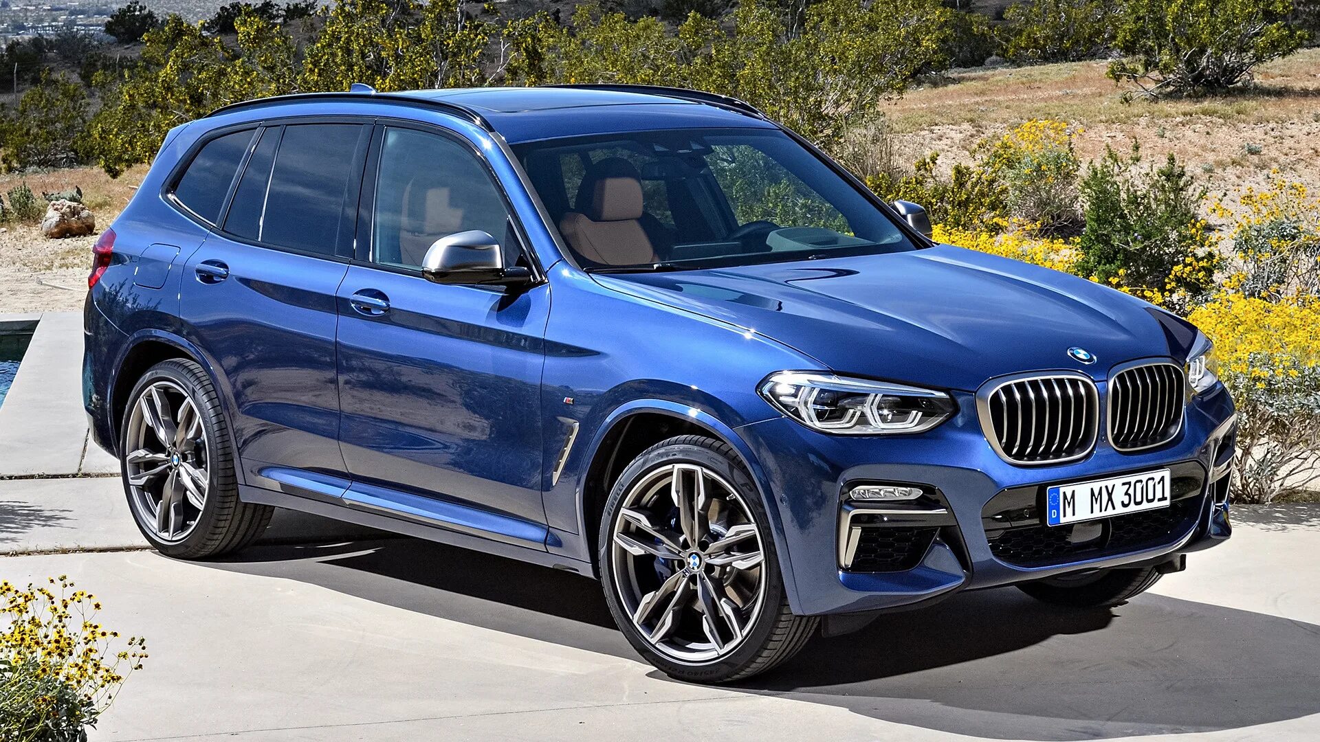 Бмв х3 g. BMW x3 40i. БМВ х3 2021. BMW x3 m40i 2017. БМВ Икс 3 2018.