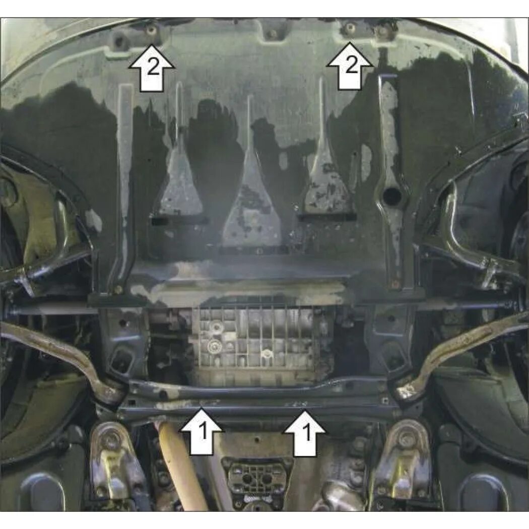 Защита двс ауди а6 с5. Защита картера ауди а6 с7. Защита картера двигателя ауди а6 с7. 4 передний привод. Защита двигателя ауди а6 с5.