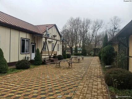 Мельница краснодар