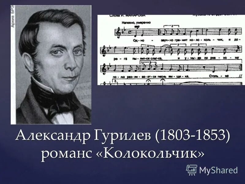 романс композитора гурилева. гурилев романсы. александр гурилев романсы. гурилев произведения романсы. л.