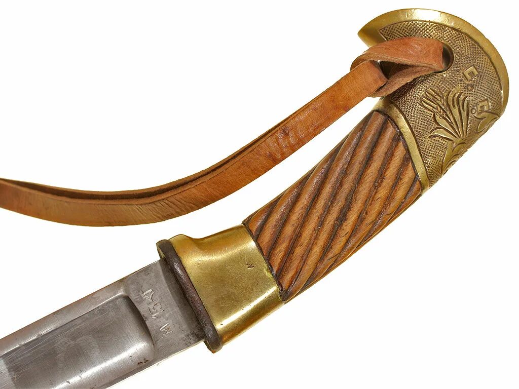 Шашка обр. Шашка кавалерийская обр.1927. советская кавалерийская шашка обр.1927 года. шашка кавалерийская обр 1940. кавалерист с шашкой.