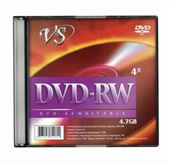 Dvd 4