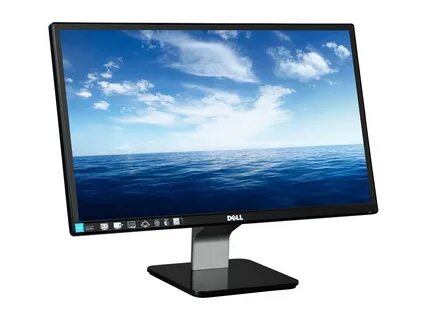 Dell's