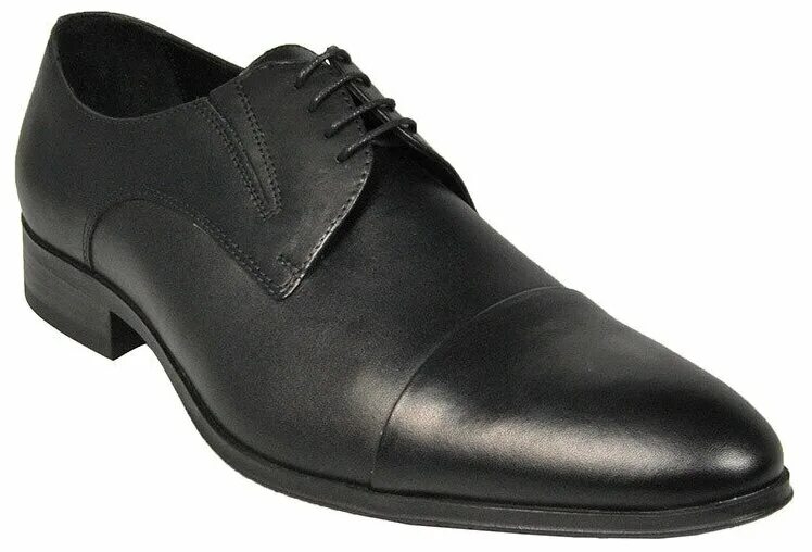 туфли мужские классические ральф рингер. ральф рингер обувь мужская осень. туфли ральф рингер мужские. полуботинки ralf ringer ernest. полуботинки мужские polo 502108чн.