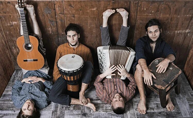 гурт ретро королева красоты. группа оризонт новый состав. капиталина лазаренко. королева красоты интересное видео гурт ретро кто поёт. гурт ретро.