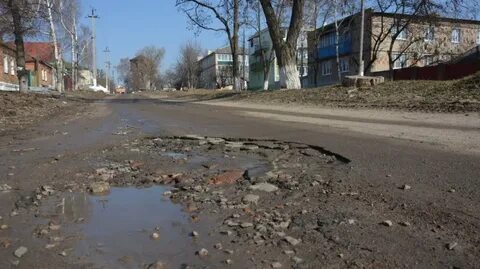 Погода в острогожске на месяц