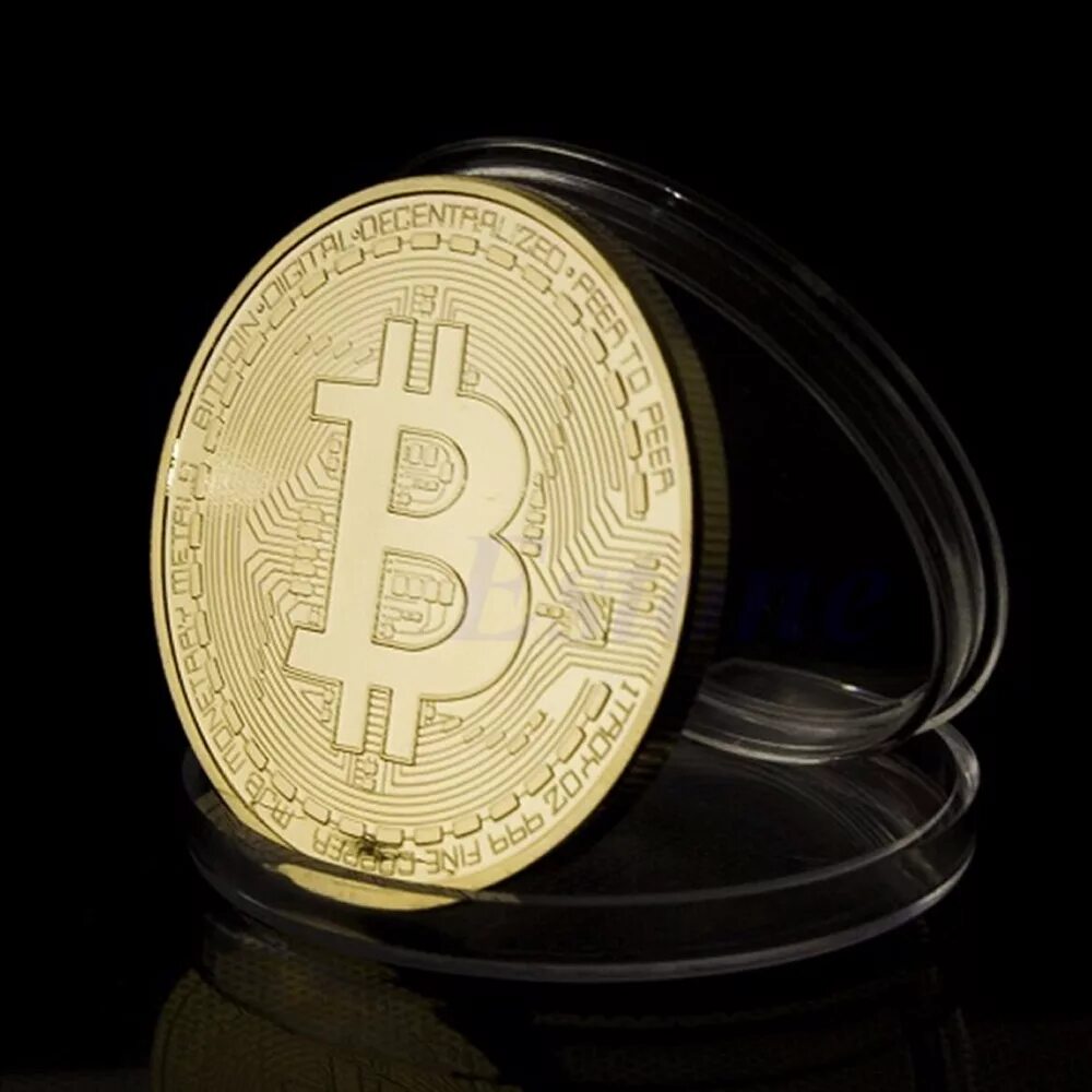 Биток к рублю. Bitcoin монета. Монета 1 биткойн. Сувенирная монета биткоин (Bitcoin), золото. Биткоин монета АЛИЭКСПРЕСС.