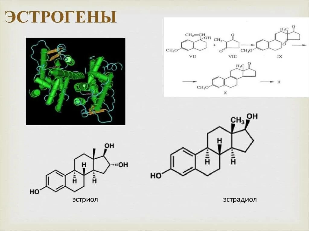 Повышенный эстрадиол. Эстрогенные гормоны формулы. Эстроген формула структурная. Эстроген гормон формула. Стероидные гормоны эстрогены.