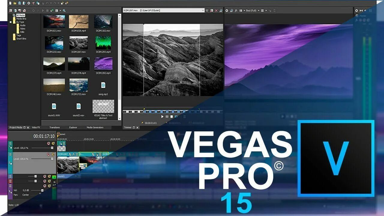 Сони про версия. Sony Vegas Pro 16. Sony Vegas Pro 2021. Sony Vegas Pro 20. Sony Vegas Pro 15.