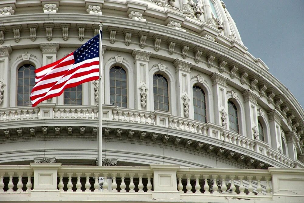 Топ 3 самых влиятельных стран в мире. Господство сша. Us influence. Соединённые штаты америки. Us influence.