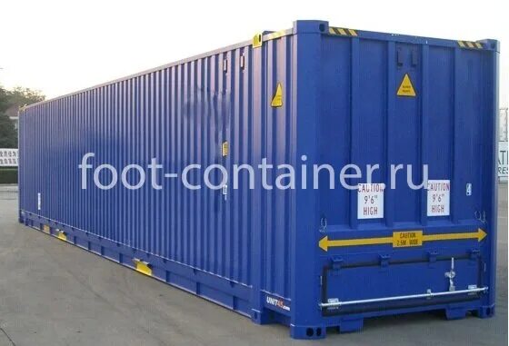 Bulk container. Контейнер 40 футов bulk. 40 футовый контейнер high cube. bulk-container насыпные контейнеры. мультимодальный контейнер bulk.