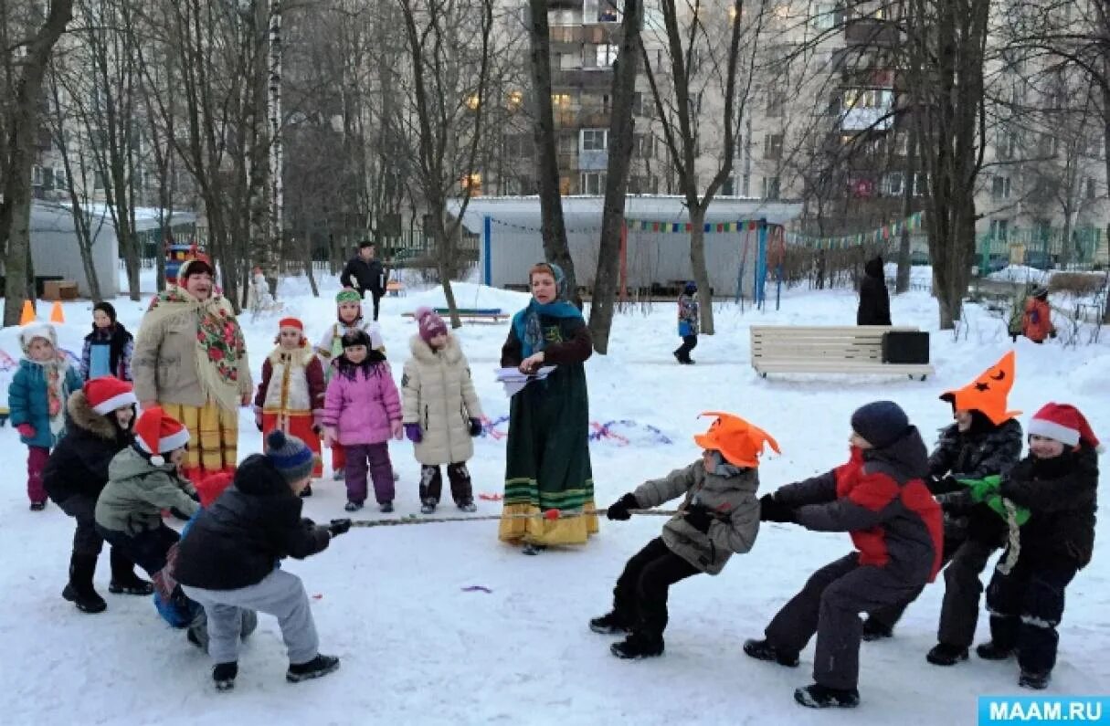 Тематическая неделя масленица в старшей группе. Масленица 2 младшая группа. Масленица старшая группа. Масленица в младшей группе в детском саду. Масленица в средней группе детского сада.