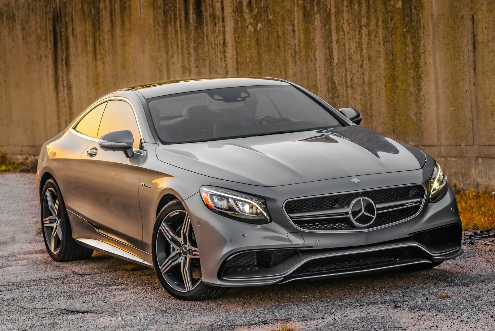 S купе. Мерседес s63 coupe. мерседес бенц амг 63 s. мерседес-бенц амг s63 купе. mercedes benz s63 amg coupe s.
