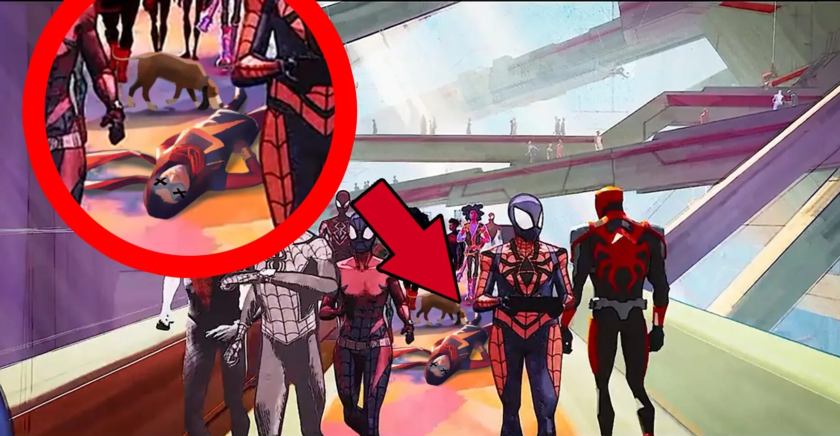 Майлз моралес через вселенные 2. Человек-паук через вселенные мэри джейн. Spider man across the spider verse 2022. Spider man across the spider verse 2022. Человек паук через паутину 2.