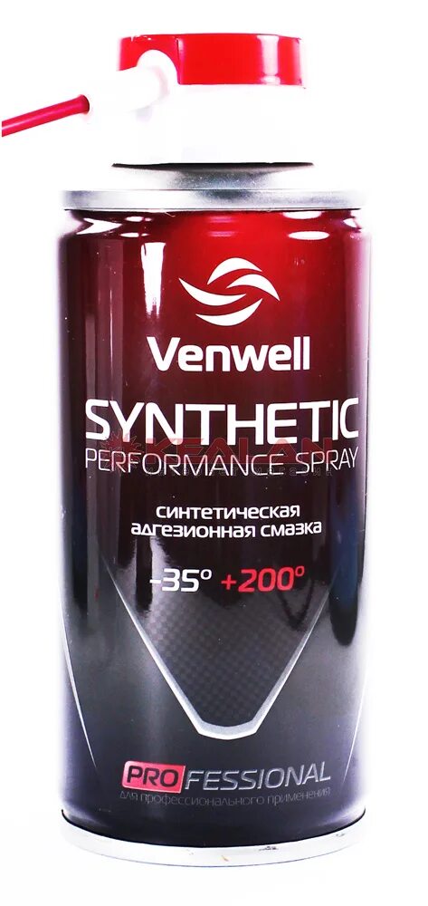 Synthetic performance. Синтетическая адгезионная смазка venwell synthetic performance spray 150 мл vw-sl-018ru. смазка venwell медная 400мл. venwell адгезионная смазка. синтетическая адгезионная смазка venwell артикул.
