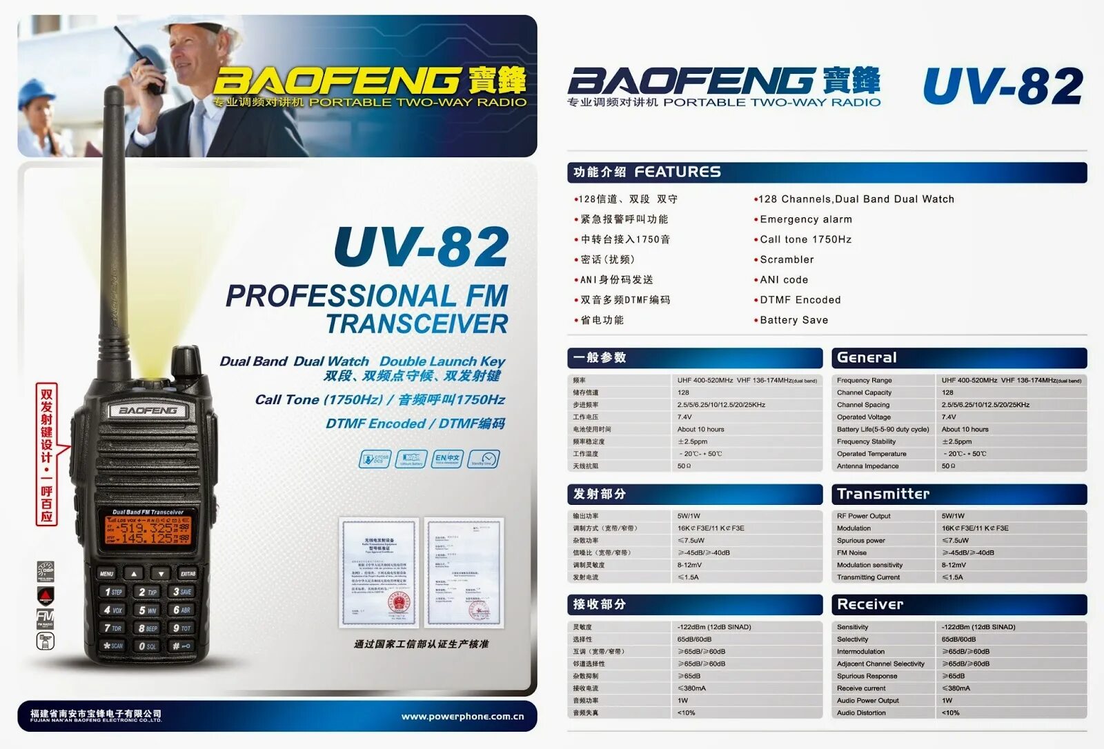 Baofeng настройка частоты. Рация Baofeng UV-82. Меню рации баофенг 82. Рация баофенг UV-82. Baofeng UV-1.