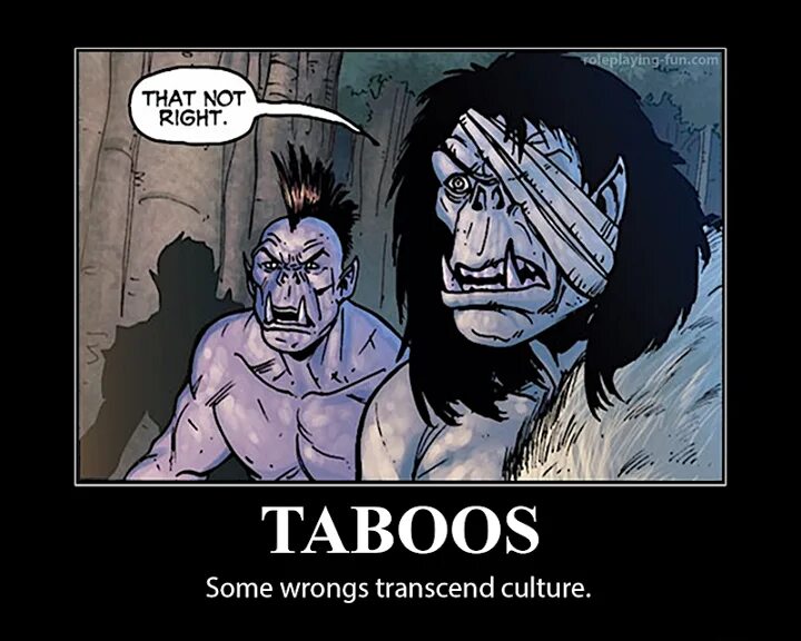 Some wrong