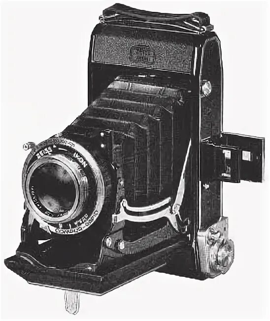Фотоаппарат Сэттона 1861. Первый зеркальный фотоаппарат Сэттона. Фотоаппарат Томаса Сэттона. Фотоаппарат 19 века.