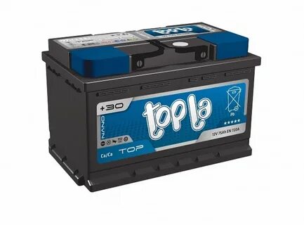 Topla top отзывы