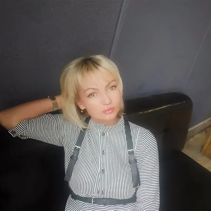 Узнай сколько людей носят фамилию Mityasova