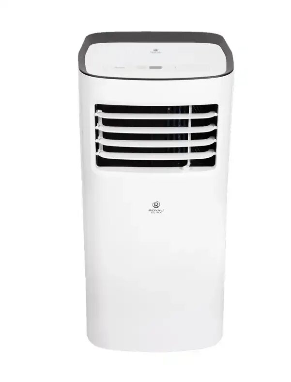 Ecostar kv-ds09ch-e. Мобильный кондиционер desire. Мобильный кондиционер desire. Кондиционер напольный переносной. Ecostar kv-ds09ch-e обзор.