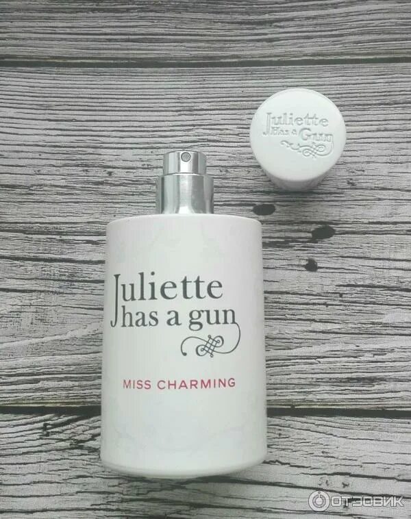 Charming juliette. Juliette has a gun not a perfume. Juliette has a gun miss charming. Juliette has a gun miss charming w edp 50 ml. Juliette has a gun miss charming w edp 50 ml.