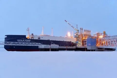 Рп5 терминал утренний