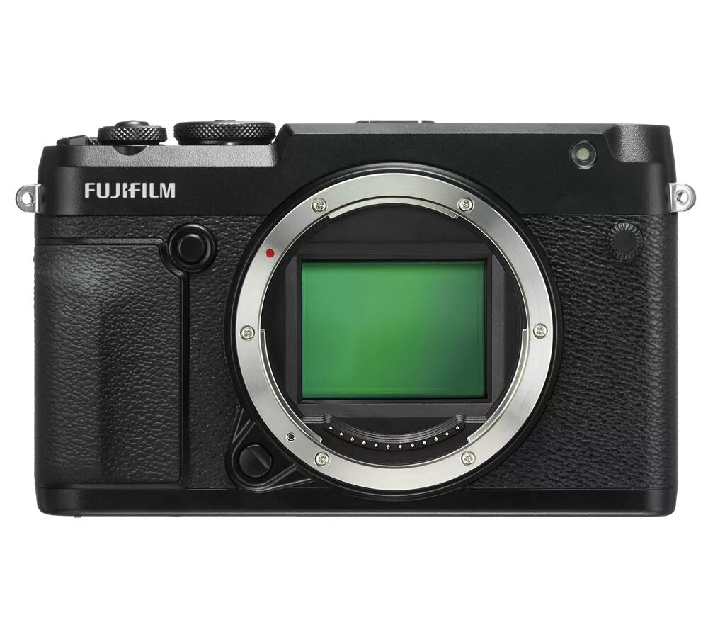 Фотокамеры среднего формата. Fujifilm GFX 50r. Fujifilm GFX 50. Фотоаппарат Fujifilm GFX 50s body. Fujifilm GFX 50r II.