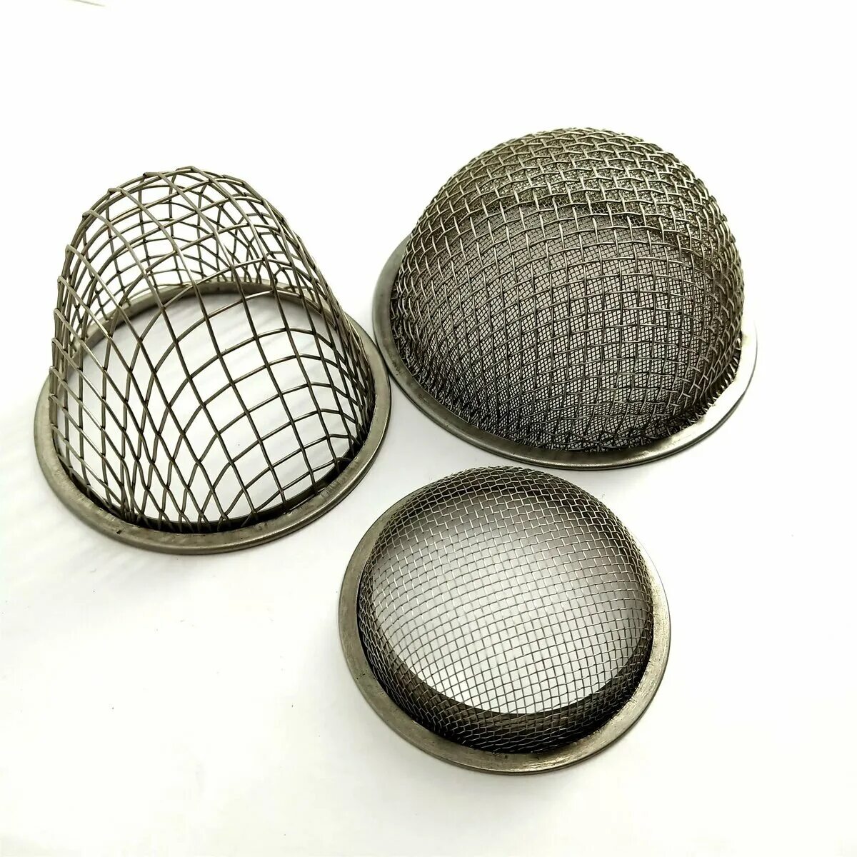 Фильтр бензонасоса ваз 2110. Сетка для косого фильтра 1/2 100 микрон. 4960020 всасывающий фильтр насоса. Фильтр сетчатый_кат. Садовый фильтр для воды.